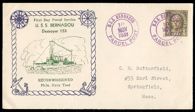 File:GregCiesielski Bernadou DD153 19391110 3 Front.jpg