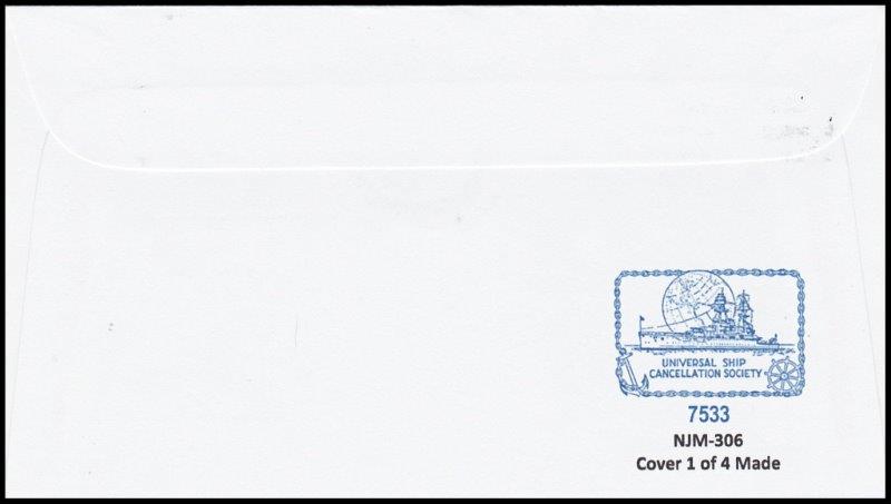 File:GregCiesielski Boise SSN764 20171107 1m Back.jpg