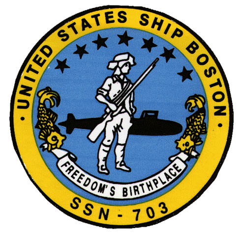 File:GregCiesielski Boston SSN703 19820130 1 Crest.jpg