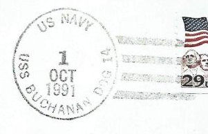 File:GregCiesielski Buchanan DDG14 19911001 2 Postmark.jpg