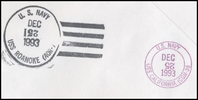 File:GregCiesielski California CGN36 19931225 1 Back.jpg