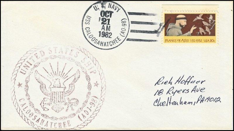 File:GregCiesielski Caloosahatchee AOJ98 19821021 1 Front.jpg