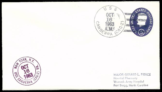 File:GregCiesielski Canberra CAG2 19631012 1 Front.jpg