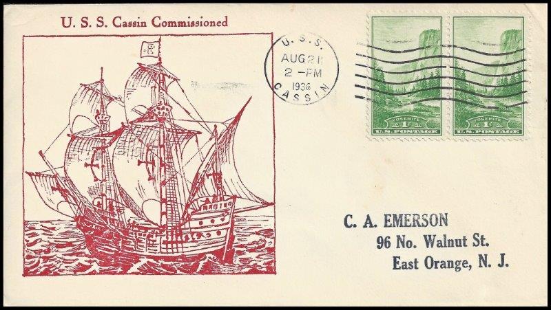 File:GregCiesielski Cassin DD372 19360821 2 Front.jpg