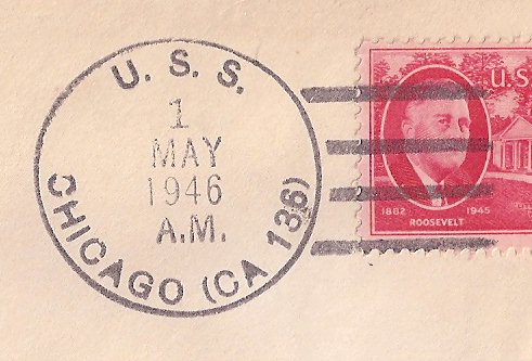 File:GregCiesielski Chicago CA136 19460501 1 Postmark.jpg