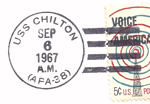 File:GregCiesielski Chilton APA38 19670906 1 Postmark.jpg