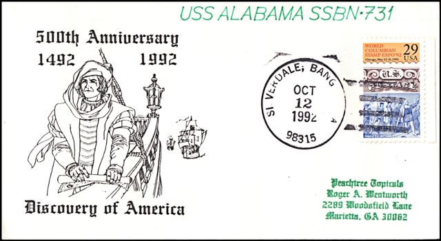 File:GregCiesielski ColumbusDay 19921012 2 Front.jpg