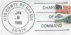 File:GregCiesielski ComteDeGrasse DD974 19890109 1 Front-1- pm.jpg