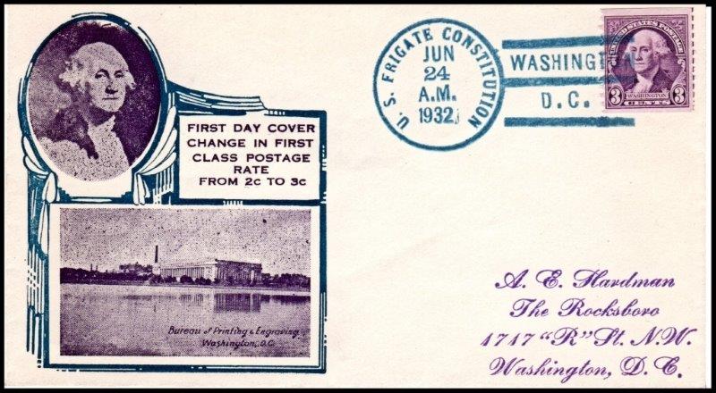 File:GregCiesielski Constitution 19320624 1 Front.jpg