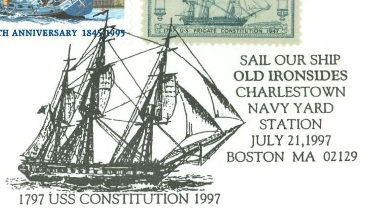 File:GregCiesielski Constitution IX21 19970721 2a Postmark.jpg