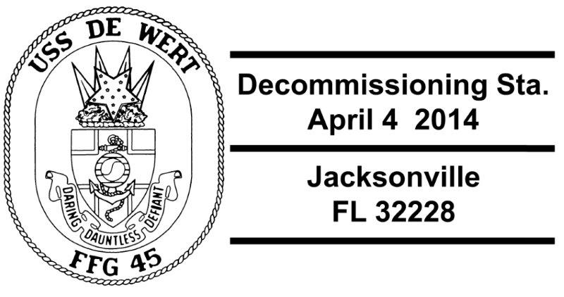 File:GregCiesielski DeWert FFG45 20140404 1 Postmark.jpg