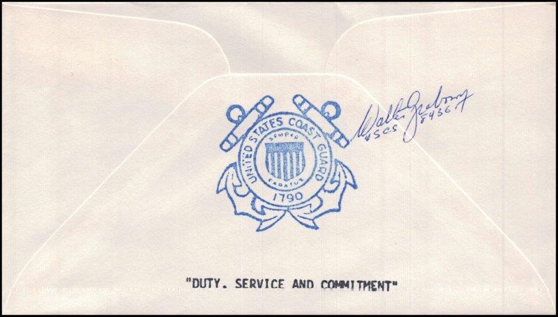 File:GregCiesielski Decisive WMEC629 19931124 1 Back.jpg
