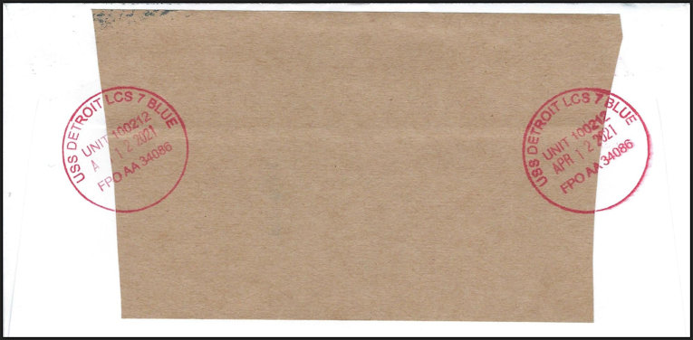 File:GregCiesielski Detroit LCS7 20210421 1 Front.jpg