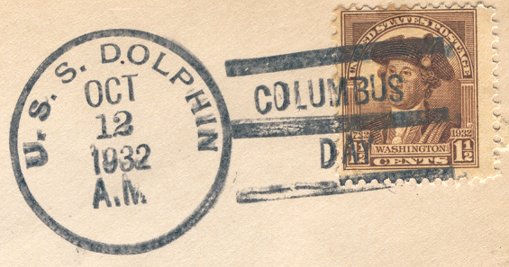 File:GregCiesielski Dolphin SS169 19321012 1 Cachet.jpg