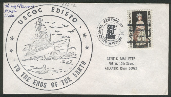 File:GregCiesielski Edisto WAGB284 19660930 1 Front.jpg
