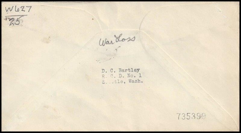 File:GregCiesielski Edsall DD219 19400127 1 Back.jpg