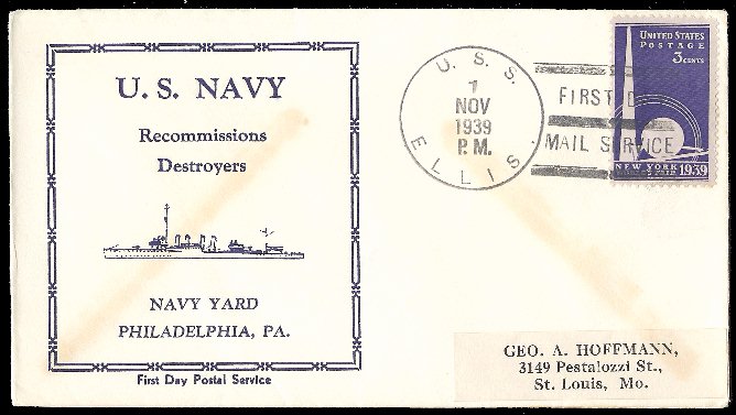 File:GregCiesielski Ellis DD154 19391101 1 Front.jpg