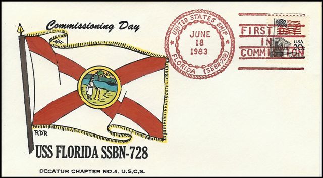 File:GregCiesielski Florida SSBN728 19830618 12 Front.jpg