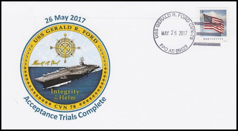 File:GregCiesielski GeraldRFord CVN78 20170526 1 Front.jpg