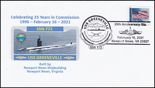 File:GregCiesielski Greeneville SSN772 20210216 2m Front.jpg