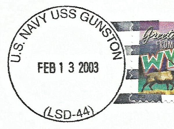 File:GregCiesielski GunstonHall LSD44 20030213 1 Postmark.jpg