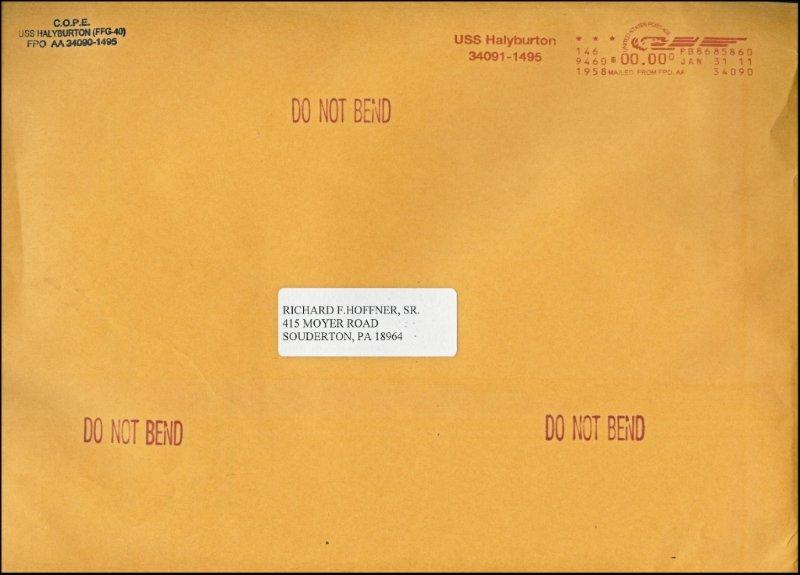 File:GregCiesielski Halyburton FFG40 20110131 2 Front.jpg