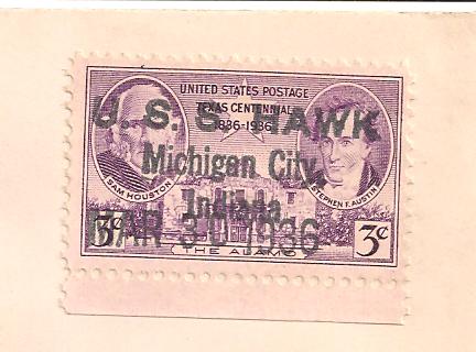 File:GregCiesielski Hawk IX14 19360330 1 Postmark.jpg