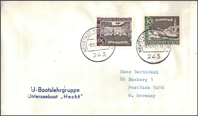 File:GregCiesielski Hecht S171 19631008 1 Front.jpg