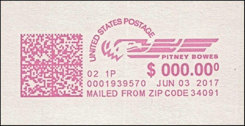 File:GregCiesielski HueCity CG66 20170603 1 Postmark.jpg