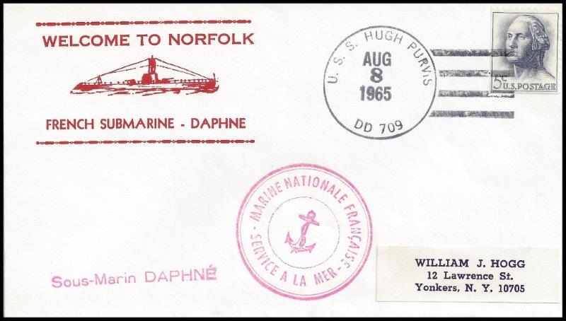 File:GregCiesielski HughPurvis DD709 19650808 1 Front.jpg
