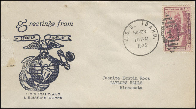 File:GregCiesielski Idaho BB42 19351128 1 Front.jpg
