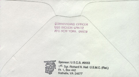 File:GregCiesielski Inchon LPH12 19910707 1 Back.jpg
