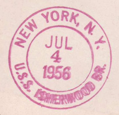 File:GregCiesielski Isherwood DD520 19560704 1 Postmark.jpg