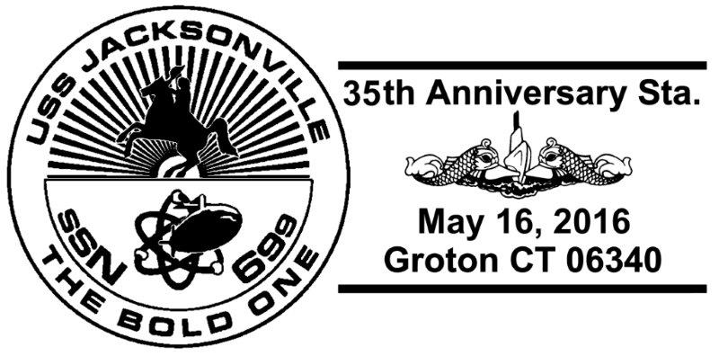 File:GregCiesielski Jacksonville SSN699 20160516 1 Postmark.jpg