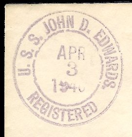 File:GregCiesielski JohnDEdwards DD216 19400403 2 Postmark.jpg