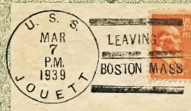File:GregCiesielski Jouett DD396 19390407 1 Postmark.jpg