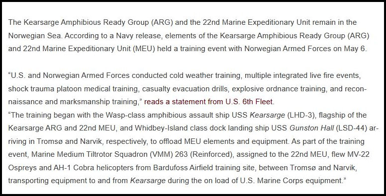 File:GregCiesielski Kearsarge LHD3 20220509 1 Insert.jpg