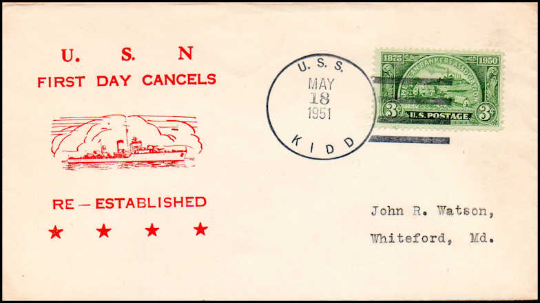File:GregCiesielski Kidd DD661 19510518 1 Front.jpg