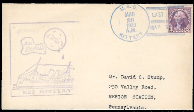 File:GregCiesielski Kittery AK2 19330328 1 Front.jpg