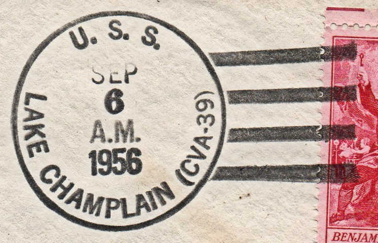 File:GregCiesielski LakeChamplain CVA39 19560506 1 Postmark.jpg