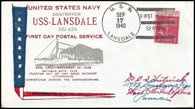 File:GregCiesielski Lansdale DD426 19400917 1k Front.jpg