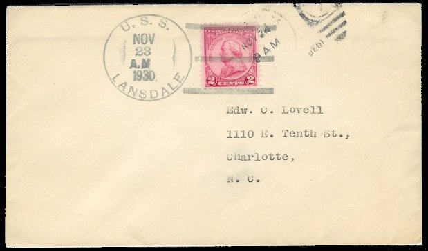 File:GregCiesielski Lansdale DM6 19301123 1 Front.jpg