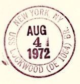 File:GregCiesielski Lockwood DE1064 19720804 2 Postmark.jpg