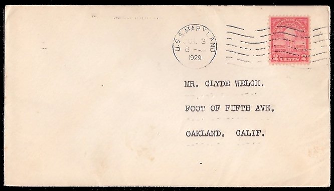 File:GregCiesielski Maryland BB46 19290703 1 Front.jpg