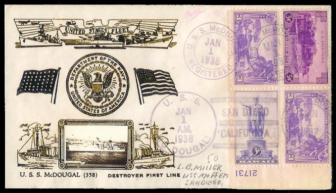 File:GregCiesielski McDougal DD358 19380101 1 Front.jpg