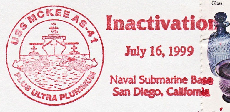 File:GregCiesielski McKee AS41 19990716 2 Postmark.jpg