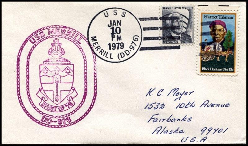 File:GregCiesielski Merrill DD976 19790110 1 Front.jpg