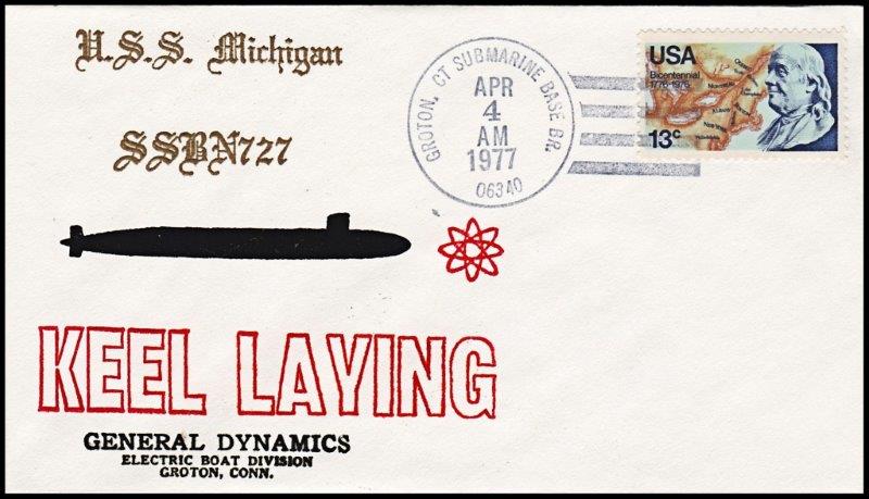 File:GregCiesielski Michigan SSBN727 19770404 1 Front.jpg