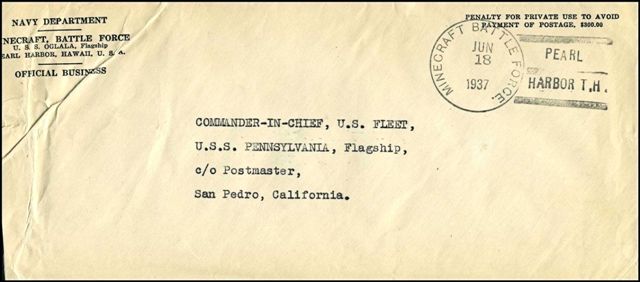 File:GregCiesielski MinecraftBattleForce 19370618 1 Front.jpg