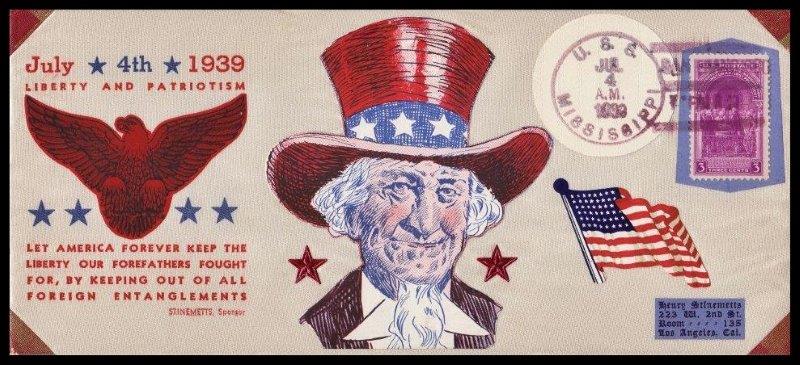 File:GregCiesielski Mississippi BB41 19390704 1 Front.jpg